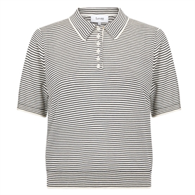 Levete Room LR-POLENA 1 Polo, Black Combi 